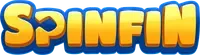 spinfin-casino.app